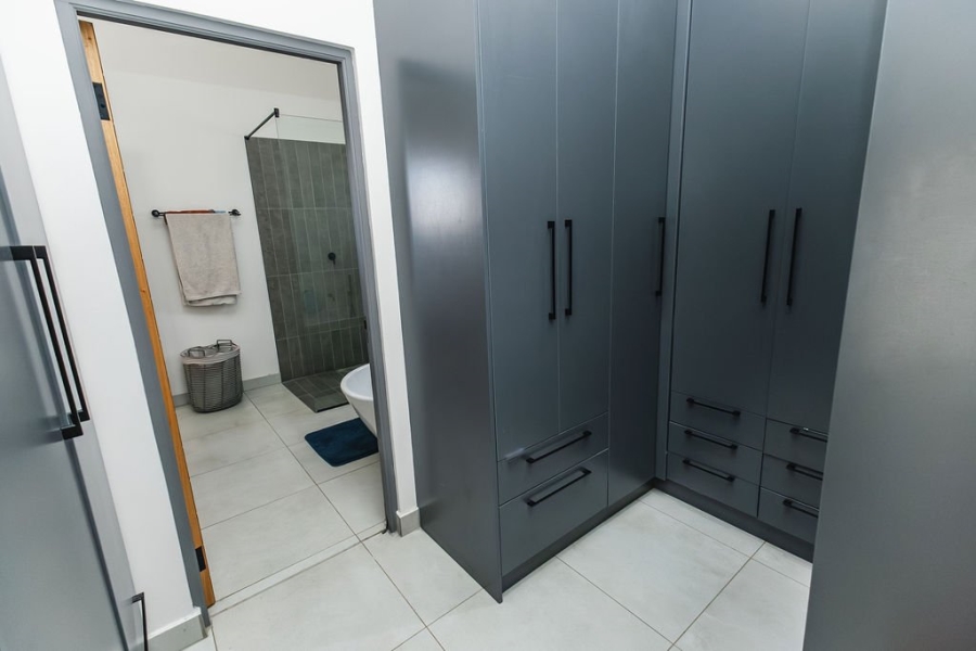 4 Bedroom Property for Sale in Woodland Hills Bergendal Free State